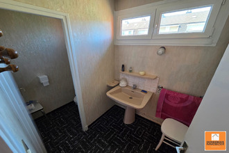achat maison dunkerque 59430