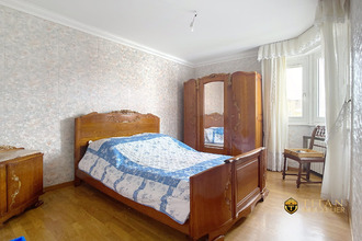 achat maison dunkerque 59430