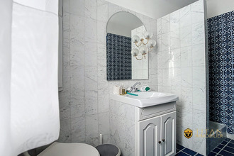 achat maison dunkerque 59430