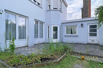 achat maison dunkerque 59430