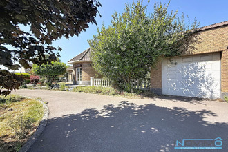achat maison dunkerque 59430