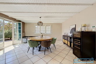 achat maison dunkerque 59430