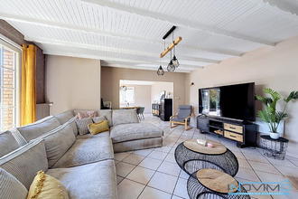 achat maison dunkerque 59430