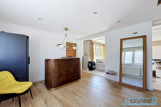 achat maison dunkerque 59430