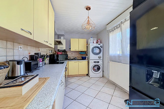 achat maison dunkerque 59430