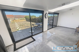 achat maison dunkerque 59430