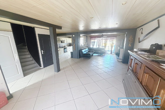 achat maison dunkerque 59430