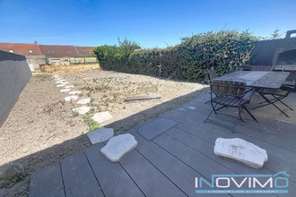 achat maison dunkerque 59430