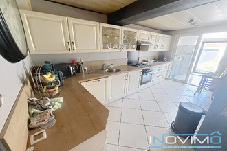 achat maison dunkerque 59430