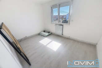 achat maison dunkerque 59430