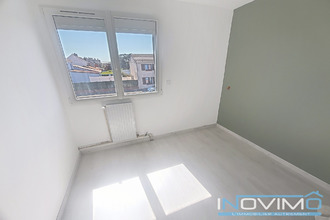 achat maison dunkerque 59430