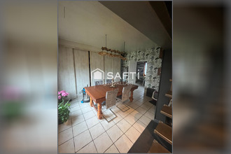 achat maison dunkerque 59430