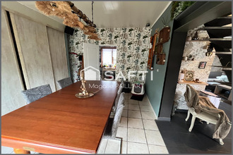 achat maison dunkerque 59430
