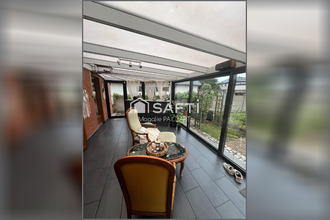 achat maison dunkerque 59430