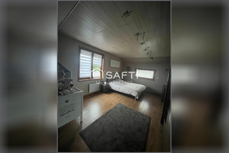 achat maison dunkerque 59430