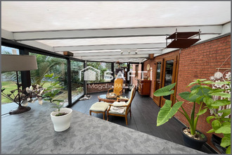achat maison dunkerque 59430