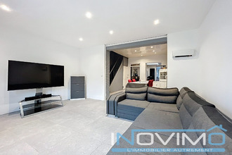 achat maison dunkerque 59430