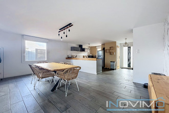 achat maison dunkerque 59430