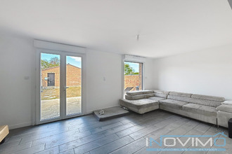 achat maison dunkerque 59430