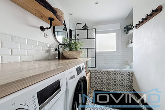 achat maison dunkerque 59430