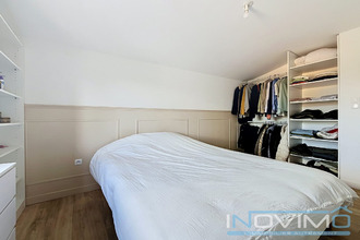 achat maison dunkerque 59430