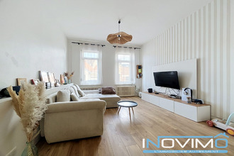 achat maison dunkerque 59430