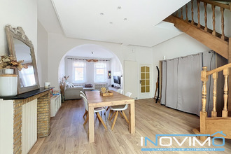 achat maison dunkerque 59430