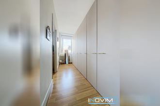 achat maison dunkerque 59430
