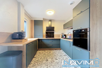 achat maison dunkerque 59430