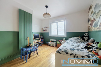 achat maison dunkerque 59430