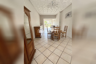 achat maison dunkerque 59430
