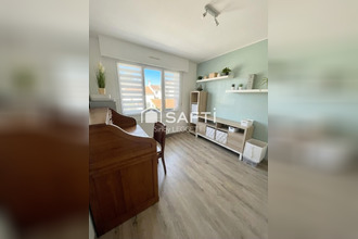 achat maison dunkerque 59430