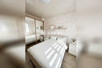 achat maison dunkerque 59430