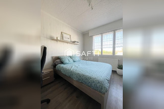 achat maison dunkerque 59430