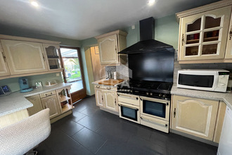 achat maison dunkerque 59430