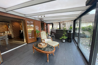 achat maison dunkerque 59430