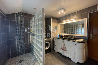 achat maison dunkerque 59430