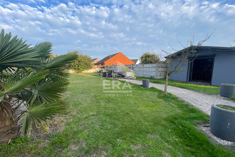achat maison dunkerque 59430