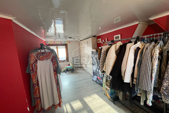 achat maison dunkerque 59430