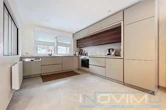 achat maison dunkerque 59640