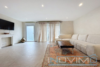 achat maison dunkerque 59640