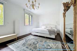 achat maison dunkerque 59640