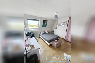 achat maison dunkerque 59640