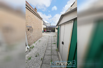 achat maison dunkerque 59640