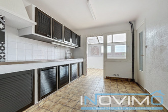 achat maison dunkerque 59640