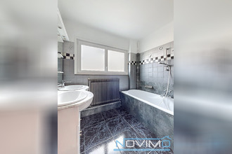 achat maison dunkerque 59640