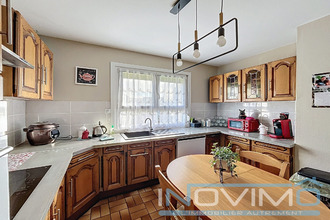 achat maison dunkerque 59640