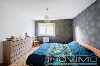 achat maison dunkerque 59640