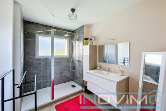 achat maison dunkerque 59640