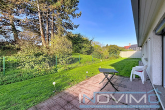 achat maison dunkerque 59640